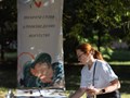 Фото компании  Груши Proevent 6