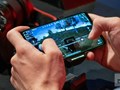 Фото компании ООО ПервыйТех 1