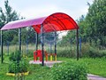 Фото компании ООО ЛидерСтраль 6