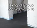 Фото компании ООО Texnopol Group 3