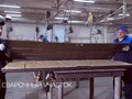 Фото компании ООО Сталл-Doors 5