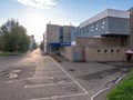 Фото компании  Уютные потолки 4