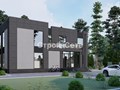 Фото компании ООО Проектное бюро «Строй-Сеть» 3