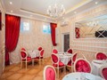 Фото компании  Альвита, ресторан 1