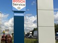 Стелла Bosch Service