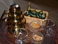 Фото компании  Golden Queen Thai Spa 4