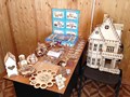Фото компании  Богатыри 1