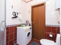 Фото компании  Bliss 5