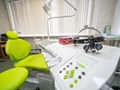 Фото компании  Стом Энергетик 2