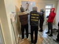 Разгрузка и установка медицинского оборудования в Гомеле