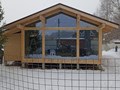 Фото компании  FMHouse 5