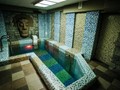 Фото компании  Лабиринт, развлекательный комплекс 4