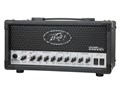 Фото компании  Peavey Russia 2