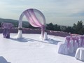 Фото компании  Вкус неба, панорамный ресторан 6