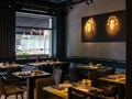 Фото компании  Brasserie Lambic на Шаболовке 1