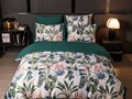 Фото компании  Viva home textile 4
