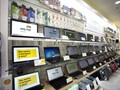 Фото компании  Билайн 3