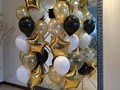 Фото компании ООО Best Balloon 1