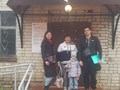 Фото компании  РосНедвижимость 6