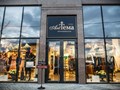 Бутик &#171;ArtТЕМА&#187;