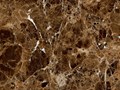 Фото компании ООО Кохинор строй 6