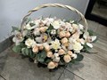 Фото компании ИП PROTEA-Студия Цветов 6