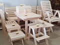 Фото компании  Woodshop 2