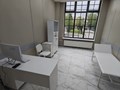 Фото компании ООО Первая клиника 1