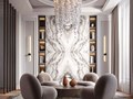 Фото компании  Harmer Coverings 1
