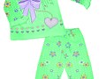 Детские пижамы на сайте kotikof.ru