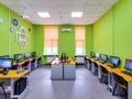 Фото компании ООО Академия ТОП Красногорск 1