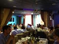 Фото компании  Fort Grand, ресторан 2
