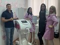 Фото компании  DYAS 6