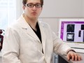 КИПЕЛЬ
Артём Александрович
стоматолог-хирург-имплантолог