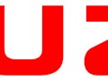 Фото компании  Дилерский центр ISUZU 2