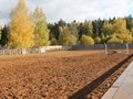 Фото компании  Конный клуб "Середниково" 1