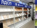 Фото компании  Торговый дом «Урал Декор» 6