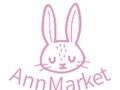 Фото компании  AnnMarket 1