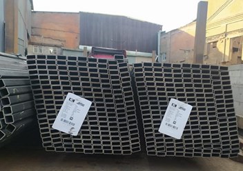 Фото компании ООО Гарантстрой 5