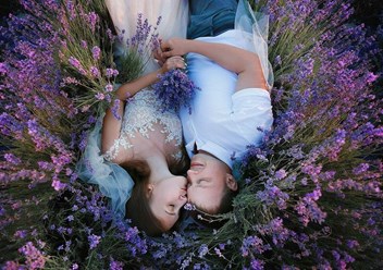 Фото компании ООО Trip&Love 5