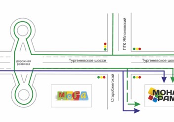 Фото компании ИП Автосервис "123" 1