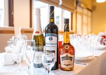 Фото компании  ВИЛЛАДЖ 1