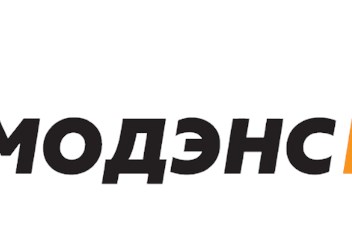 Фото компании ООО МодЭнС Групп 1