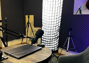 Фото компании ИП Red Grand Studio 4