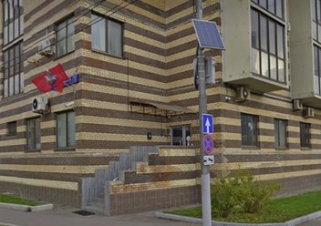 Фото компании  Business Jump 2