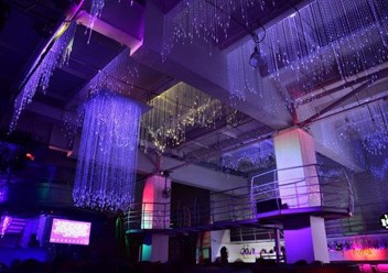 Фото компании ИП «LED DANCE» 4