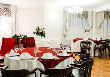 Фото компании  Фонтанка 2