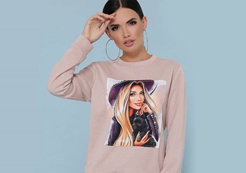 Фото компании ООО Принтовский.ру 1