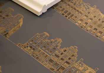 Фото компании ООО Salon Oboev 4