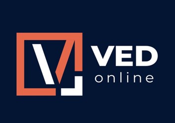 Фото компании ИП VED-Online 1